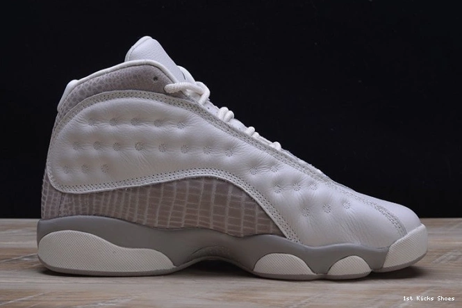 1st Kicks Shoes Jordan AQ1757-004 
